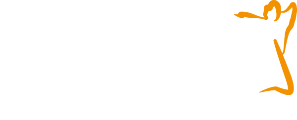 GTCC logo