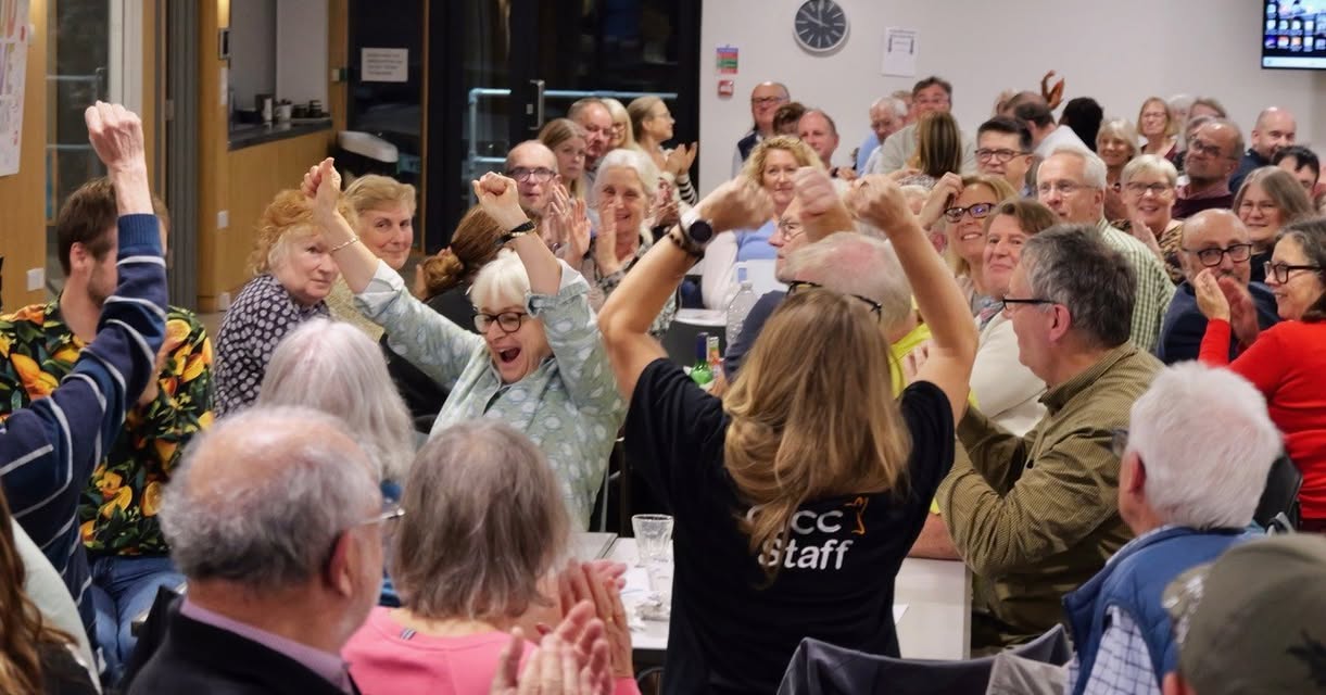 520169684_1231783922323878_7141158466985948011_n